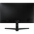ЖК монитор Samsung S24R358FZI Samsung S24R358FZI (LS24R358FZIXCI)