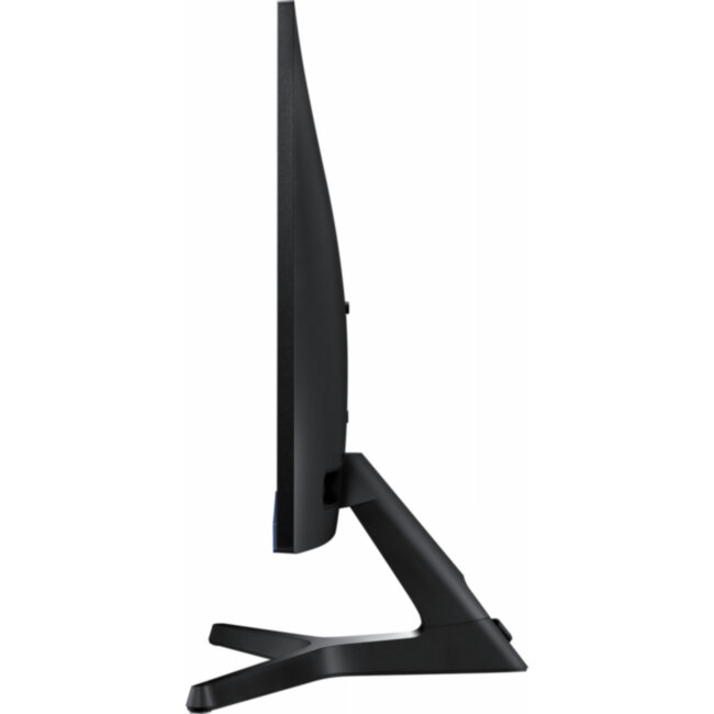 ЖК монитор Samsung S24R358FZI Samsung S24R358FZI (LS24R358FZIXCI)