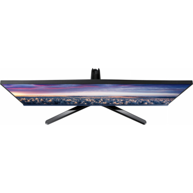 ЖК монитор Samsung S24R358FZI Samsung S24R358FZI (LS24R358FZIXCI)