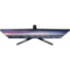 ЖК монитор Samsung S24R358FZI Samsung S24R358FZI (LS24R358FZIXCI)