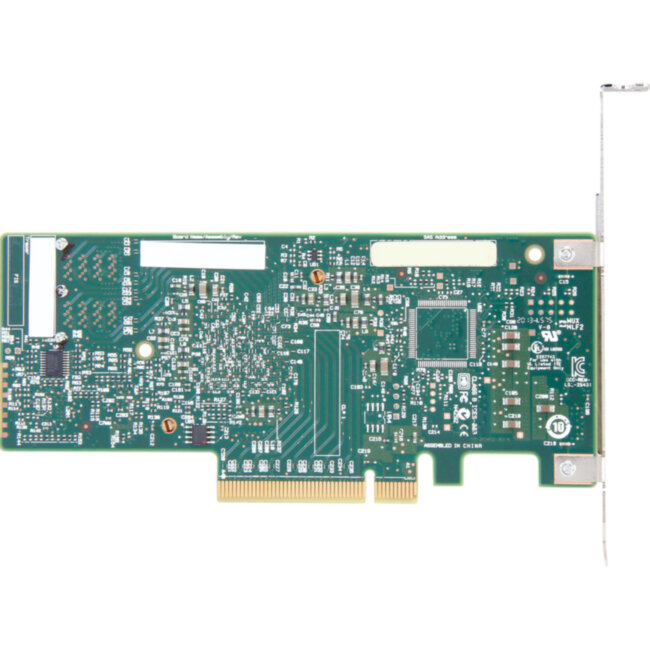 Контроллер LSi H5-25573-001 Контроллер LSi H5-25573-001