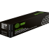 - Cactus CSP-W2210A - Cactus CSP-W2210A