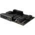 Материнская плата MSI MAG H670 TOMAHAWK WIFI DDR4