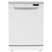 Встраиваемая посудомоечная машина Korting KDF 60578