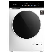 Стиральная машина KORTING Korting KWM 60DS1260