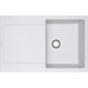 Мойка Franke 114.0153.909 Franke 114.0153.909