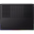 Ноутбук Lenovo 83G0002LRK Ноутбук Lenovo 83G0002LRK