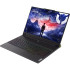Ноутбук Lenovo 83G0002LRK Ноутбук Lenovo 83G0002LRK