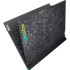 Ноутбук Lenovo 83G0002LRK Ноутбук Lenovo 83G0002LRK