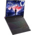 Ноутбук Lenovo 83G0002LRK Ноутбук Lenovo 83G0002LRK