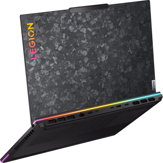 Ноутбук Lenovo 83G0002LRK Ноутбук Lenovo 83G0002LRK