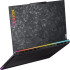 Ноутбук Lenovo 83G0002LRK Ноутбук Lenovo 83G0002LRK