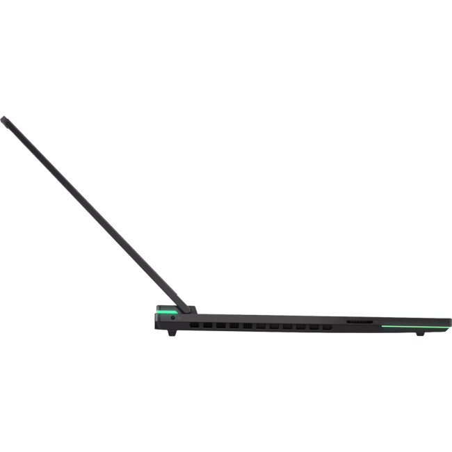Ноутбук Lenovo 83G0002LRK Ноутбук Lenovo 83G0002LRK