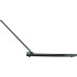Ноутбук Lenovo 83G0002LRK Ноутбук Lenovo 83G0002LRK