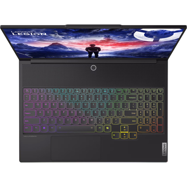 Ноутбук Lenovo 83G0002LRK Ноутбук Lenovo 83G0002LRK