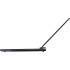 Ноутбук Lenovo 83G0002LRK Ноутбук Lenovo 83G0002LRK