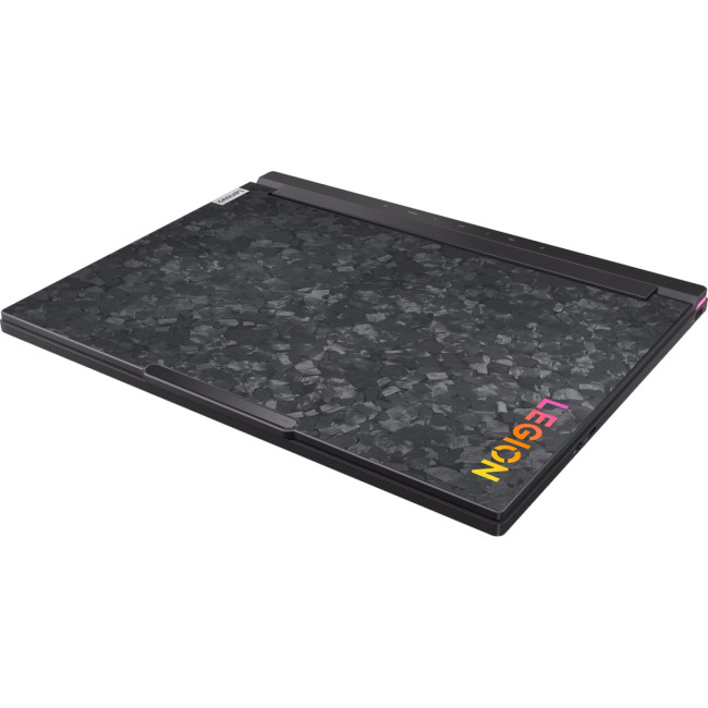 Ноутбук Lenovo 83G0002LRK Ноутбук Lenovo 83G0002LRK