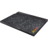 Ноутбук Lenovo 83G0002LRK Ноутбук Lenovo 83G0002LRK