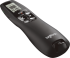 Презентер Logitech 910-003506