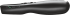 Презентер Logitech 910-003506