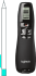 Презентер Logitech 910-003506