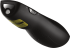 Презентер Logitech 910-003506