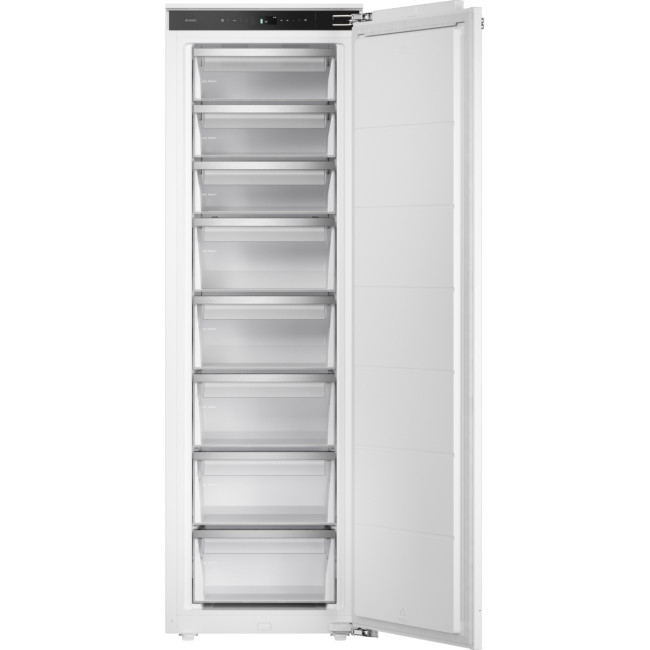 Встраиваемый морозильный шкаф ASKO ASKO RBF576DND1