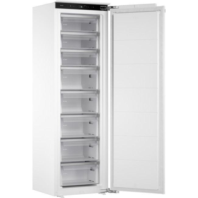 Встраиваемый морозильный шкаф ASKO ASKO RBF576DND1
