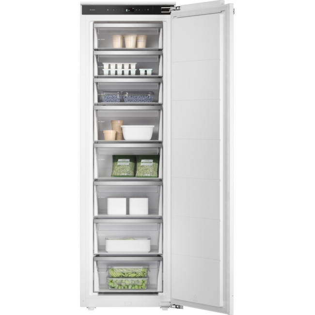 Встраиваемый морозильный шкаф ASKO ASKO RBF576DND1