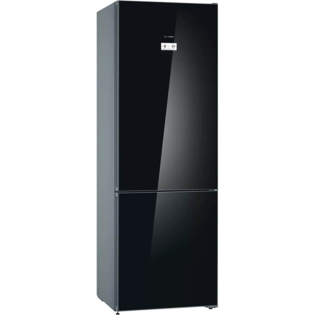 Холодильник BOSCH Холодильник BOSCH KGN39LB30U