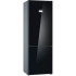 Холодильник BOSCH Холодильник BOSCH KGN39LB30U