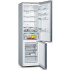 Холодильник BOSCH Холодильник BOSCH KGN39LB30U
