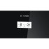 Холодильник BOSCH Холодильник BOSCH KGN39LB30U