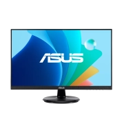 Монитор LCD 23.8" VA24DQFR ASUS VA24DQFR (90LM0541-B04370) Монитор LCD 23.8" VA24DQFR ASUS VA24DQFR (90LM0541-B04370)