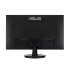 Монитор LCD 23.8" VA24DQFR ASUS VA24DQFR (90LM0541-B04370)