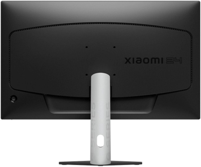 Мониторы LCD Xiaomi ELA6364EU