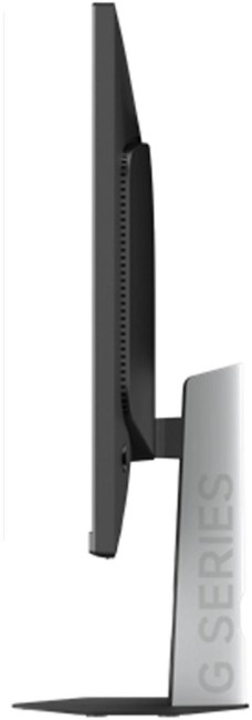 Мониторы LCD Xiaomi ELA6364EU