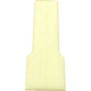 Скребок боковой Canon FC9-9024-000