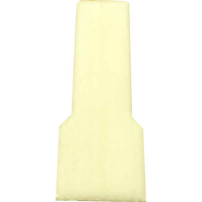 Скребок боковой Canon FC9-9024-000