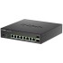 Коммутатор D-Link DMS-1250-10SPL/A1A/6KV Коммутатор D-Link DMS-1250-10SPL/A1A/6KV
