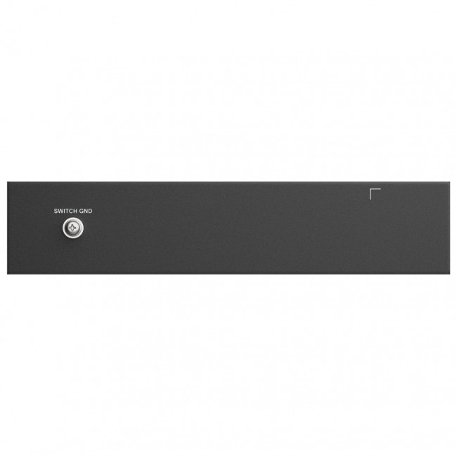 Коммутатор D-Link DMS-1250-10SPL/A1A/6KV Коммутатор D-Link DMS-1250-10SPL/A1A/6KV