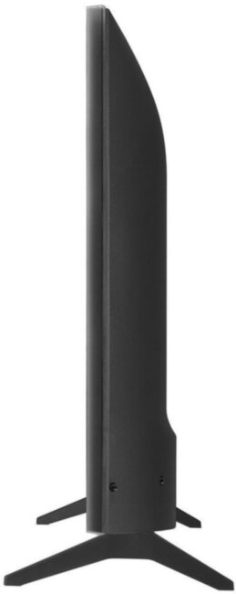 Телевизор ЖК 43" LG LG UQ75 43UQ75006LF