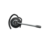 Гарнитура беспроводная Jabra Engage 75 Convertible