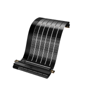 Кабель для корпуса PcCooler RC205 BK 5.0
