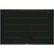 Встраиваемая индукционная панель BOSCH Bosch PXY875DC1E