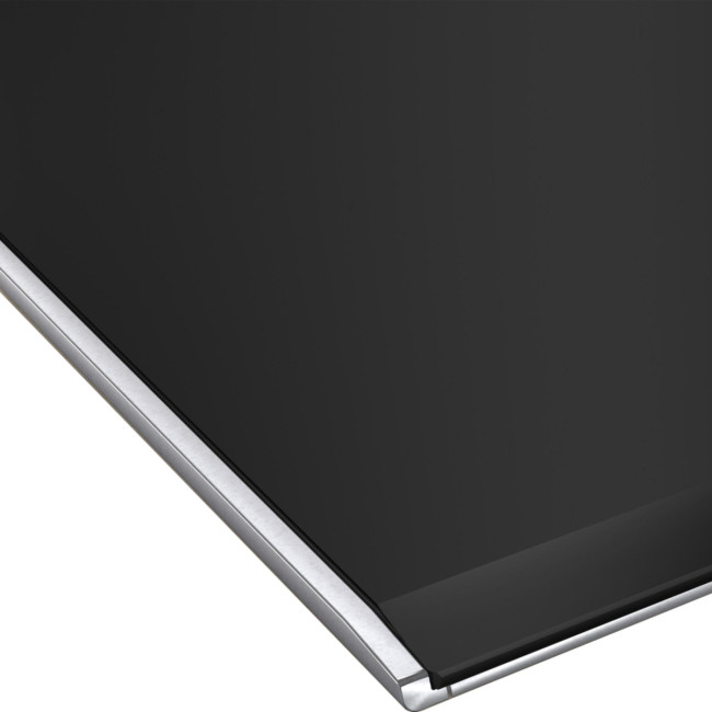 Встраиваемая индукционная панель BOSCH Bosch PXY875DC1E