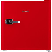 Холодильник MAUNFELD MFF50RR Холодильник MAUNFELD MFF50RR