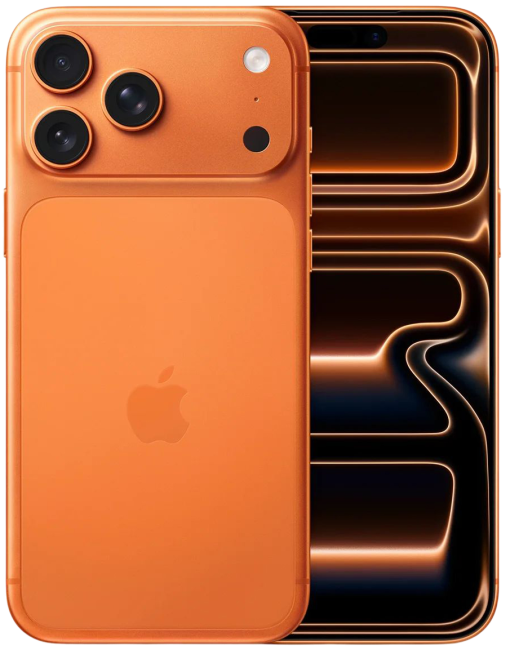 Мобильный телефон Apple Apple MFYD4J/A Мобильный телефон Apple Apple MFYD4J/A