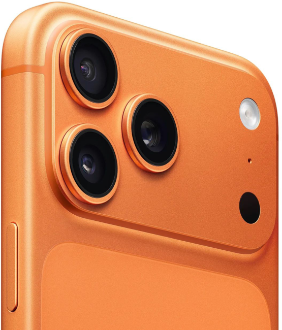 Мобильный телефон Apple Apple MFYD4J/A Мобильный телефон Apple Apple MFYD4J/A