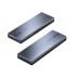Разветвитель - сплиттер Vention HDMI 19F/8x19F на 8 мониторов Vention AKQB0